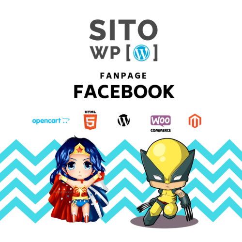 Piano_assistenza_fanpage_facebook