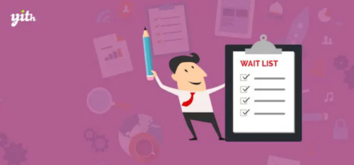 wait_list rinnovo licenza