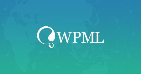 wpml licenza