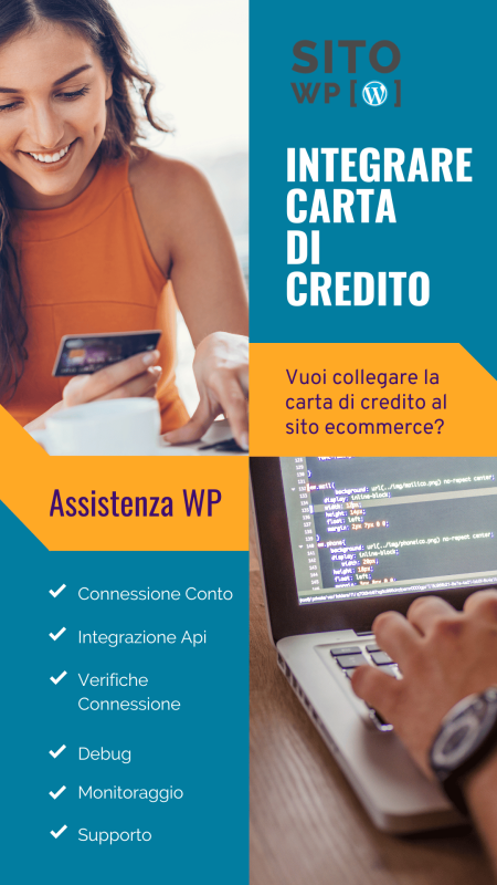 carta-di_credito_ecommerce
