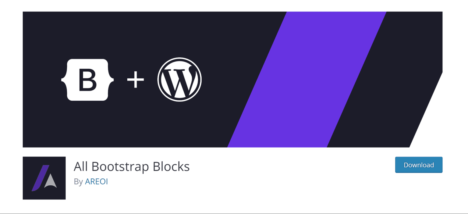 Bootstrap che cos’è e perche è così famoso