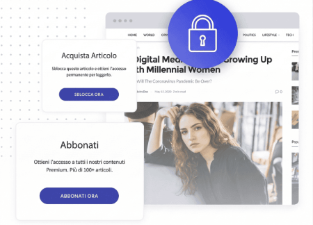 abbonamenti-magazine-paywall